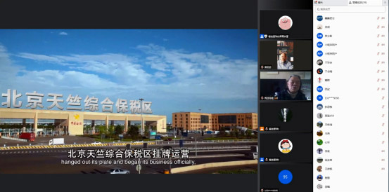 图片7.jpg